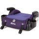 thumbnail image 1 of Alzador Diono Connect3® RXT - Purple Wildberry, 1 of 5