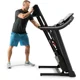 thumbnail image 5 of Trotadora Proform Carbon TL Treadmill black, 5 of 6