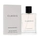 thumbnail image 1 of Classic Banana Republic Eau de Toilette 125 ml, 1 of 2