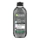 thumbnail image 1 of GARNIER MICELAR CHARCOAL 400ML, 1 of 2
