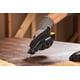 thumbnail image 2 of Cuchillo Cartonero Curvo Tb h4 11 a, 2 of 3