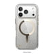 thumbnail image 3 of Funda Speck Presidio Lux MagSafe para iPhone 17 P, 3 of 3