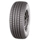 thumbnail image 1 of Neumático 155/65 R 13 AG-266 73T, 1 of 3