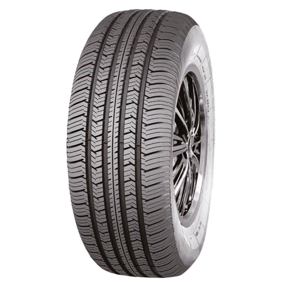 Neumático 155/65 R 13 AG-266 73T