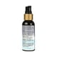 thumbnail image 2 of Lubricante Intimo Refrescante Arctic Chill 57 ml, 2 of 3