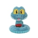 thumbnail image 1 of Peluche Jazwares Zootopia 2 Gary De'Snake 20 cm, 1 of 3