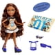 thumbnail image 2 of Muñeca Bratz Stylin Sasha con Polera Personalizable MGA, 2 of 3