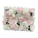 thumbnail image 2 of Panel De Pared De Flores Artificiales Para Decoración Del Día De San Valentín, Accesorios De Fotografía, Estilo B, 2 of 3