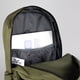 thumbnail image 4 of Mochila Colorado Camo, 4 of 6