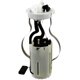 thumbnail image 1 of Conjunto de módulo de bomba de combustible Bosch 69340 para Land Rover, 1 of 4