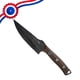 thumbnail image 2 of Cuchillo Pairing Con Funda Rustic Collection Cocina, 2 of 3