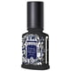 thumbnail image 1 of Spray para Inodoro Poo-Pourri Before-You-Go Royal Flush Botella de 60 mL, 1 of 1