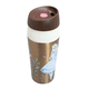 thumbnail image 3 of Mug Botón Alicia Ddm, 3 of 3