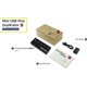 thumbnail image 3 of Duplicador USB EZ DUPE Mini USB Plus MK II, 3 of 5