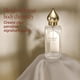 thumbnail image 4 of Perfume Nemat Amber Eau De Parfum en aerosol de 50 ml para hombre y mujer, 4 of 8