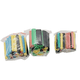 thumbnail image 3 of Cubre Cable Termotractil 325 Pcs, 3 of 8