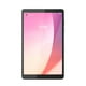 thumbnail image 2 of Tablet Lenovo Tab M8 4th Gen 2GB Android 12 Gris Ártico, 2 of 4