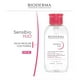 thumbnail image 2 of Sensibio H2o Agua Micelar Bioderma 500 Ml, 2 of 4