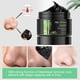thumbnail image 3 of Mascarilla Facial Carban 120g Limpieza Profunda Poros, 3 of 3