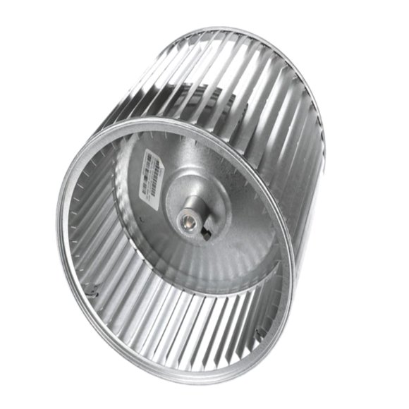 Rueda sopladora Carrier HVAC 15x14x14 cm 3,2 kg 1/2"