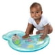thumbnail image 2 of Alfombra De Agua Sensorial Estanque Juega Playgro, 2 of 3