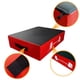 thumbnail image 3 of UNIDAD Crashpad Colchoneton - Crossfit Halterofilia Levantam, 3 of 3