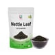 thumbnail image 1 of Hoja de ortiga seca Tea YOGI'S GIFT, 454 g, cortada y tamizada, 1 of 6