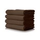 thumbnail image 5 of Tinte para tela Dylon Espresso Brown 50 g, 5 of 7