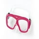 thumbnail image 3 of Bestway Mascara Natacion Aquanaut 7 Anos, 3 of 5