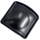 thumbnail image 1 of Bandeja De Goteo Para Freidora De Aire Bandeja Antiadherente Para Freidora De Aire Vortex Metal, 1 of 5