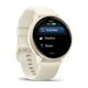 thumbnail image 4 of Paquete Smartwatch Garmin vivoactive 6 Lunar Gold, 4 of 8