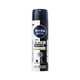 thumbnail image 1 of Desodorante Spray Nivea B&W Antimanchas Epic Night Male Hombre, 150 ml, 1 of 1