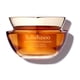 thumbnail image 1 of Crema Sulwhasoo concentrada de ginseng renovadora, 60 ml, antienvejecimiento, 1 of 9