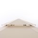 thumbnail image 3 of Toldo Hexagonal, 3 of 7