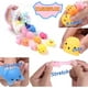 thumbnail image 4 of 36pcs Squishy Juguete Sensorial Aliviar El Estrés Y Ansiedad, 4 of 7