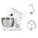 thumbnail image 1 of Batidora Pedestal Planetaria TH-911B 1300 W Blanco, 1 of 9