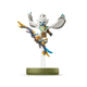 thumbnail image 2 of Amiibo Tureli Zelda TOTK, 2 of 2