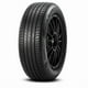 thumbnail image 1 of Neumatico 225/55 R18 Pirelli 98v Scorpn (jp), 1 of 2