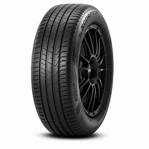 Pirelli - Neumatico 215/55R17 94V Scorpion S-I