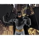 thumbnail image 2 of Figura McFarlane DC Multiverse Batman BatGlider 18cm, 2 of 3