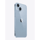 thumbnail image 3 of Apple iPhone 14 128GB Azul Reacondicionado, 3 of 5