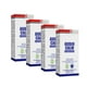 thumbnail image 2 of Pack 4 Audio Calm Salud Auditiva 240 Capsulas, 2 of 8