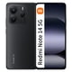 thumbnail image 1 of Teléfono inteligente XIAOMI Redmi Note 14 5G + LTE 512 GB + 12 GB de RAM, 1 of 2