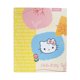 thumbnail image 2 of Archivador hello kitty, 2 of 4
