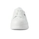 thumbnail image 3 of Zapatilla Tommy Hilfiger Grazie para mujer, color blanco, talla 8.5, 3 of 3