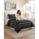 thumbnail image 1 of Set Cubrecama de Verano Plaza y Media 180x230 cm mas 1 Almohada, 1 of 6