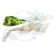 thumbnail image 2 of Perfume Salvatore Ferragamo Giungle Di Seta, 50 ml, 2 of 3