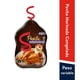 thumbnail image 1 of Pavita Navidad, 1 of 1