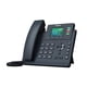 thumbnail image 3 of Teléfono IP Yealink T33G con 4 cuentas SIP y conferencia a 5 vías, 3 of 4
