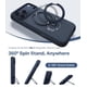 thumbnail image 2 of Funda TORRAS Ostand Q3 iPhone 17 Pro Max MagSafe, 2 of 3